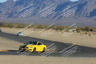 media/Feb-18-2023-Nasa (Sat) [[a425b651cb]]/HPDE 3-4/Session 1 (Turn 8)/
